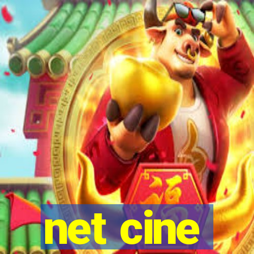 net cine